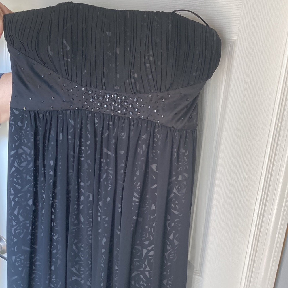 BCBG - Picture 4 of 6